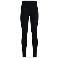 Under Armour Motion - XS