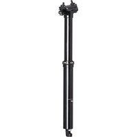 Kind Shock Rage-i 31.6mm/150mm/442mm Teleskop-Sattelstütze