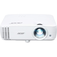 Acer H6542BDK Beamer Standard Throw-Projektor 4000 ANSI Lumen DLP