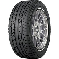 Continental ContiSportContact 5 SUV 315/35 R20 110W RoF