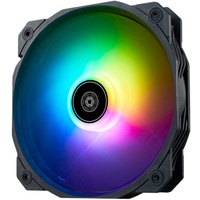 Silverstone Shark Force 160 ARGB,