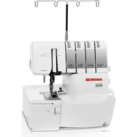 Bernina L450 - Weiß