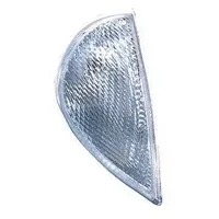 Alkar Blinkleuchte 1912011