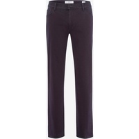 Brax Hose, Cadiz - Dunkelgrau - 35