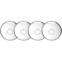 Bold garden Bold Clicker 4-pack