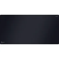 Speedlink ATECS Soft Gaming Mousepad - Size XXL