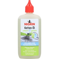Nigrin smart 'n green Kettenöl 100ml (50664)