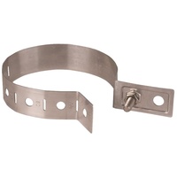 Dehn 423011 60-100mm