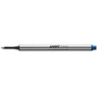 LAMY M 66 M Tintenrollermine blau