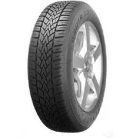 Dunlop SP Winter Response 2 185/55 R15 82T