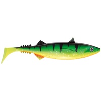 Jackson Sea Unisex – Erwachsene 10C4050801037114C10 Jackson Gummifisch Norwegen