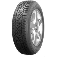 Dunlop SP Winter Response 2 195/50 R15 82H