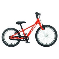KTM Wild Cross 16 orange Modell 2023