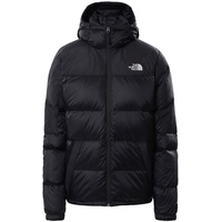 The North Face W Diablo DOWN Hoodie - EU