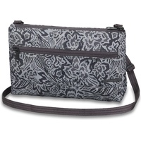 DaKine Jacky Umhängetasche - Petal Maze
