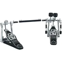 Tama HP30TW Doppelpedal - Doppelfußmaschine