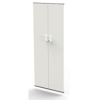 Kerkmann Lago Türen weiß 173,0 cm