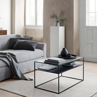 BLOMUS Fera Black