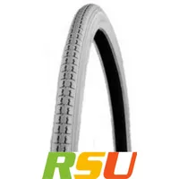 CST C-62 grau (TT) Rollstuhl 20x1,375 (37-451)
