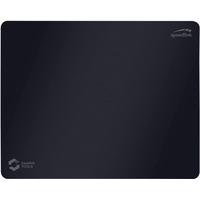 Speedlink ATECS M Gaming-Mauspad Rutschfest Schwarz