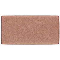 Benecos Refill Highlighter dark illuminance