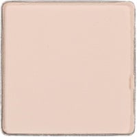 Benecos Refill Eyeshadow - Matt Desert 1.5g 1.5 g