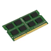 Lenovo DDR4 Modul