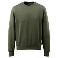 Mascot Sweatshirt - - 2XL