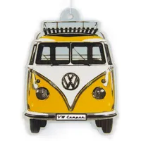 VW Collection VW T1 Lufterfrischer, Citrus