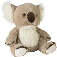 Warmies MINIS Koala II