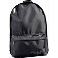 Abysse Corp Batman schwarz