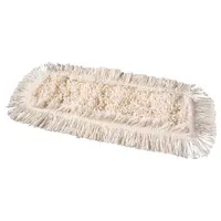 Vermop Clipper Basic Mop 40 cm