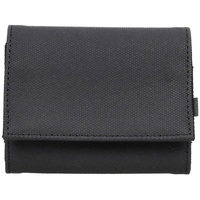 JOST Billund Herrengeldbörse S 9,5 cm schwarz