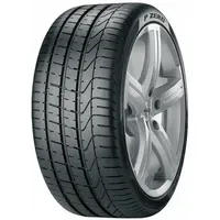 Pirelli P Zero 205/40 ZR18 86Y