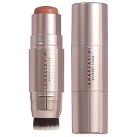 ANASTASIA BEVERLY HILLS Stick Blush Nectarine 8 g