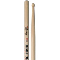 VIC FIRTH FS55A Holz Stick