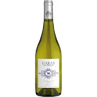 Haras de Pirque Chardonnay 2024