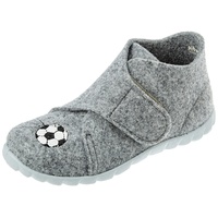 Superfit Happy (1-800291-2020) grau