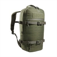 Tasmanian Tiger TT Modular Daypack L oliv