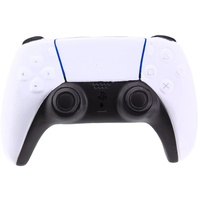 Paladone PS5 Stress Controller weiß