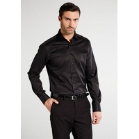 Eterna Langarmhemd »MODERN FIT«, NON IRON (bügelfrei) Gr. 48