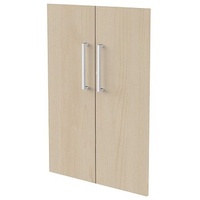 Kerkmann Priola Türen ahorn 106,0 cm