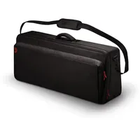 D'Addario XPND Backline Transporter Tasche