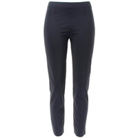Seductive Skinny Fit Hose in verkürzter Passform Modell 'SABRINA',