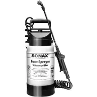Sonax FoamSprayer 3l (04964410)