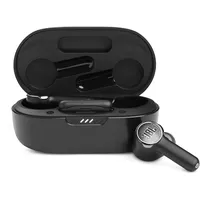JBL Quantum TWS