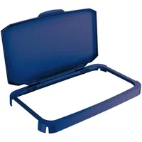 Durable Klappdeckel DURABIN® 60
