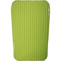 Exped Ultra 3R Duo LW