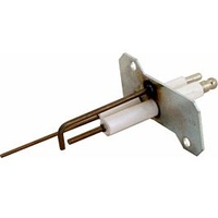 WOLF-Garten Wolf Zündelektrode 8902457 für NG