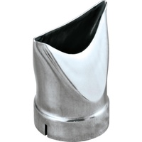 Makita Glasschutzdüse